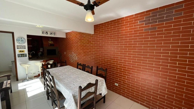 null: 46ª foto da galeria de imagens do imóvel