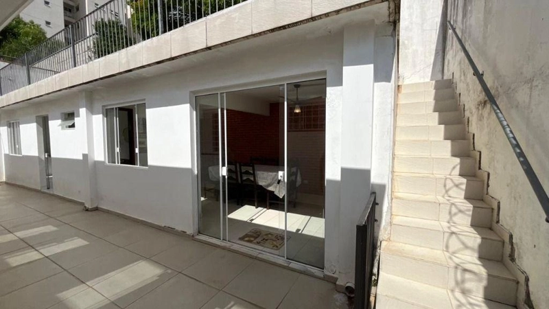 null: 48ª foto da galeria de imagens do imóvel