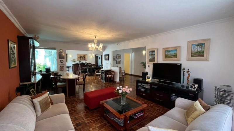 null: 5ª foto da galeria de imagens do imóvel