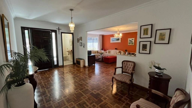 null: 6ª foto da galeria de imagens do imóvel