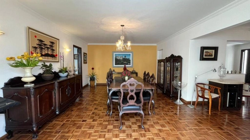 null: 7ª foto da galeria de imagens do imóvel