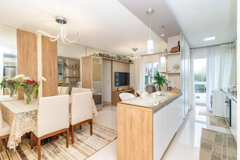 null: 1ª foto da galeria de imagens do imóvel