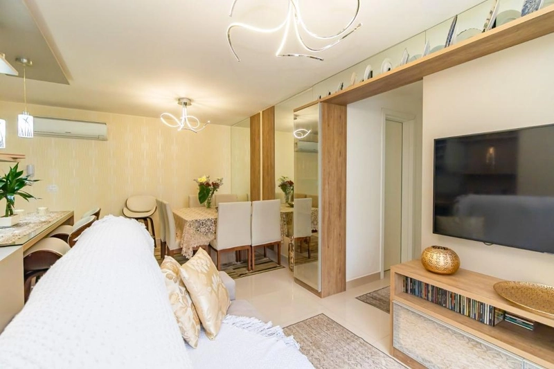 null: 10ª foto da galeria de imagens do imóvel