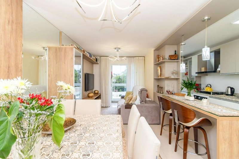 null: 11ª foto da galeria de imagens do imóvel