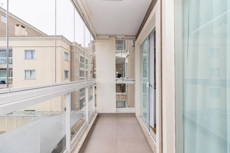 null: 12ª foto da galeria de imagens do imóvel