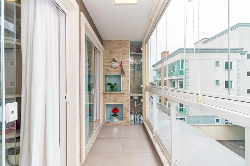 null: 13ª foto da galeria de imagens do imóvel