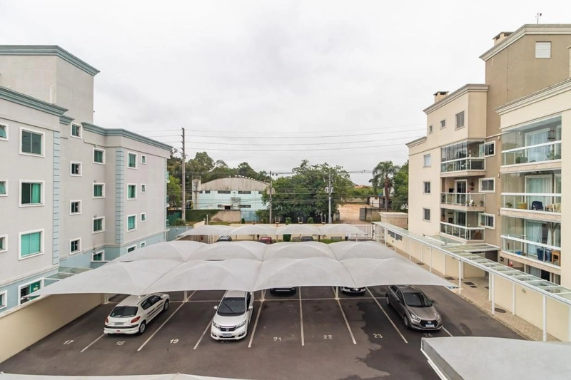 null: 14ª foto da galeria de imagens do imóvel