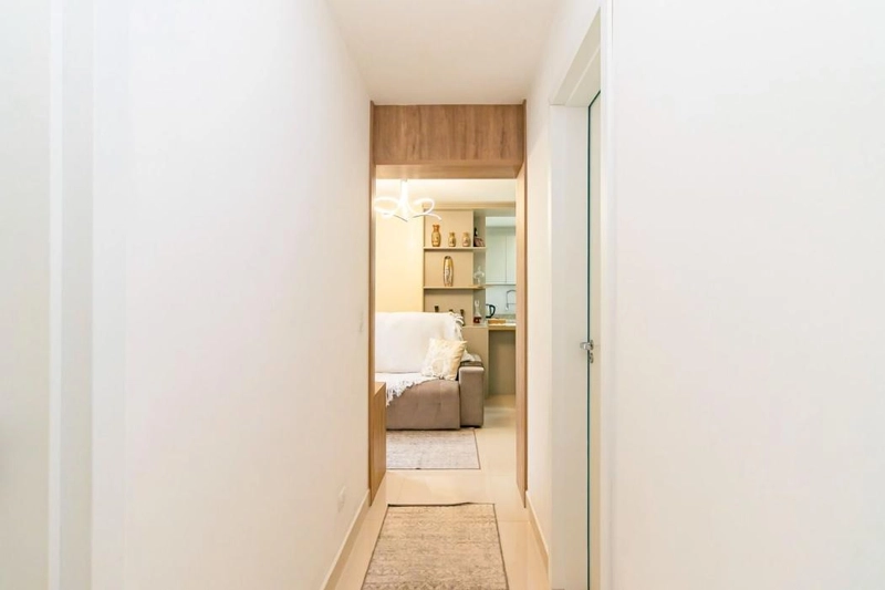 null: 15ª foto da galeria de imagens do imóvel