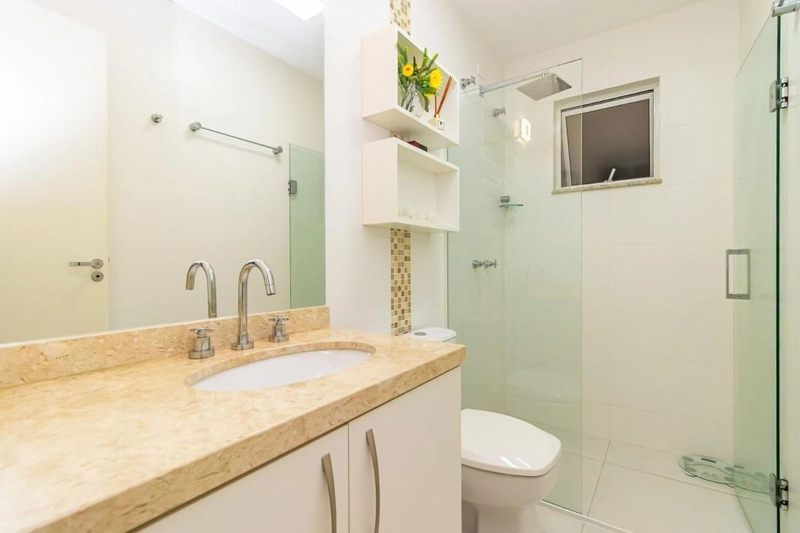 null: 16ª foto da galeria de imagens do imóvel