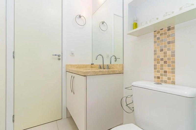 null: 17ª foto da galeria de imagens do imóvel