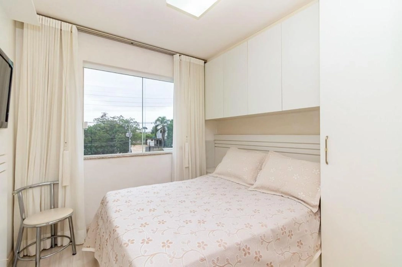 null: 18ª foto da galeria de imagens do imóvel