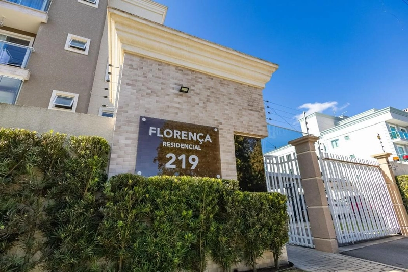 null: 2ª foto da galeria de imagens do imóvel