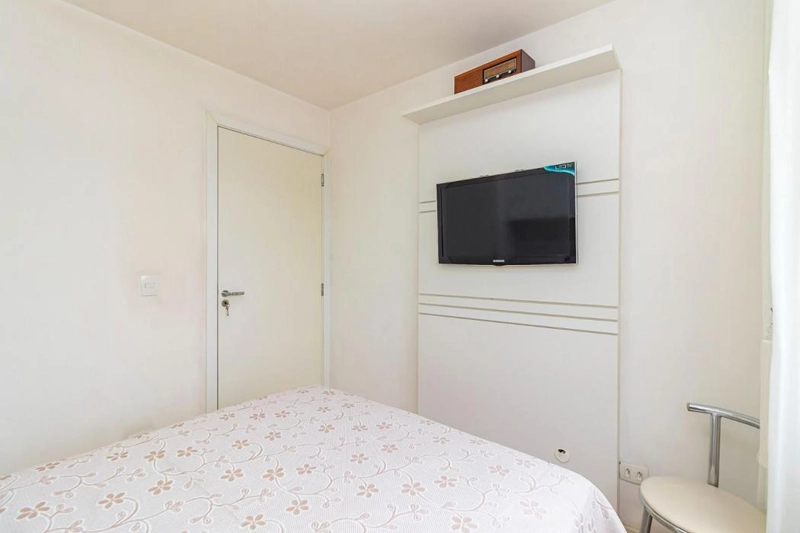 null: 20ª foto da galeria de imagens do imóvel