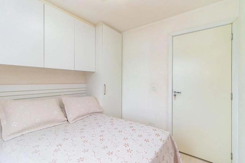 null: 21ª foto da galeria de imagens do imóvel