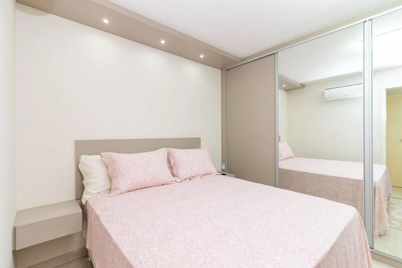 null: 22ª foto da galeria de imagens do imóvel