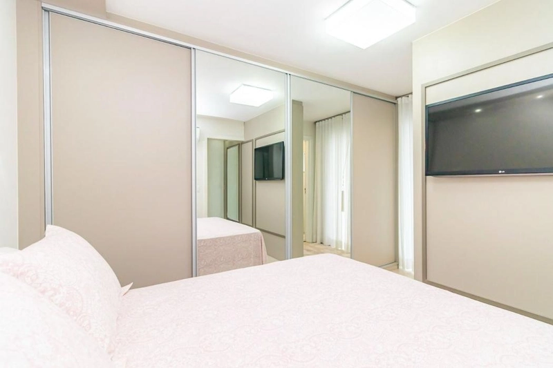 null: 24ª foto da galeria de imagens do imóvel