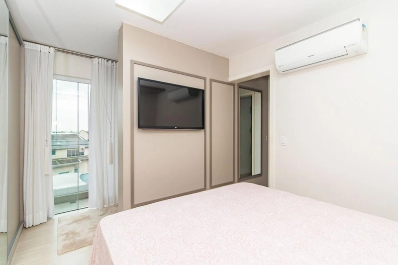 null: 25ª foto da galeria de imagens do imóvel