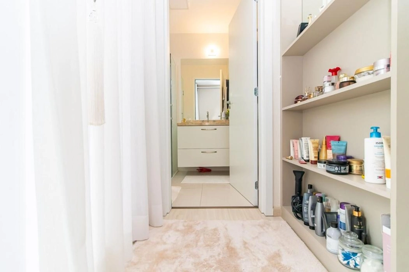 null: 26ª foto da galeria de imagens do imóvel