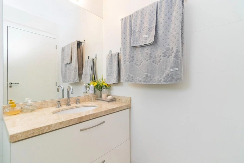 null: 28ª foto da galeria de imagens do imóvel