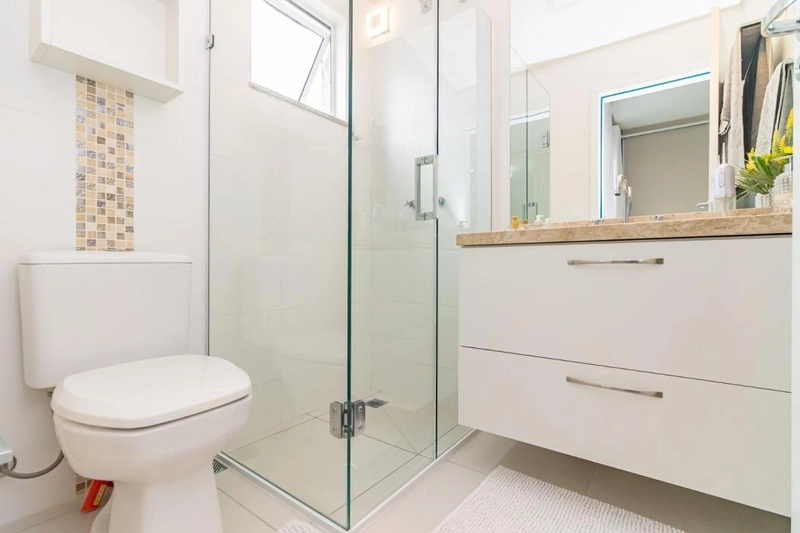 null: 29ª foto da galeria de imagens do imóvel