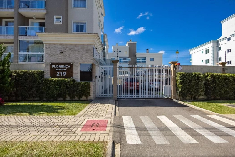 null: 3ª foto da galeria de imagens do imóvel