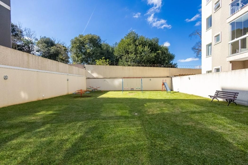 null: 30ª foto da galeria de imagens do imóvel