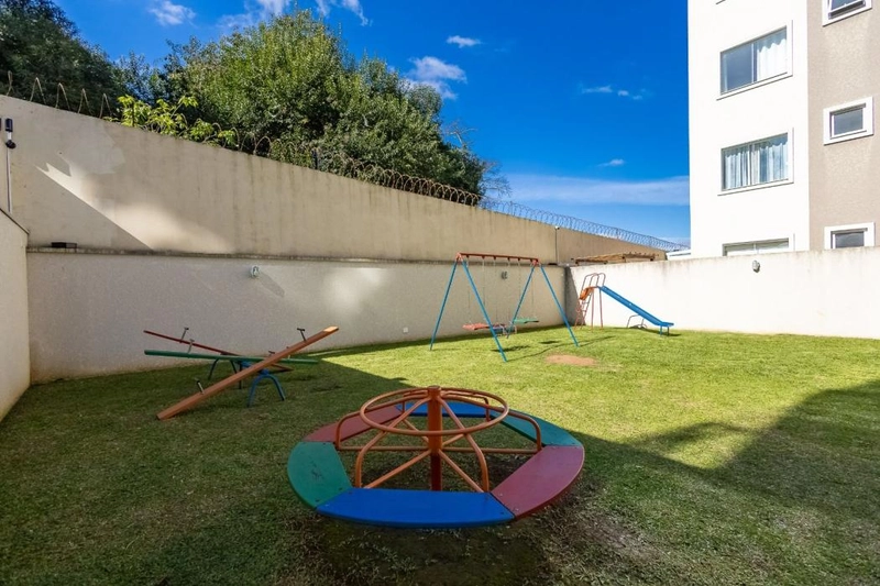 null: 31ª foto da galeria de imagens do imóvel