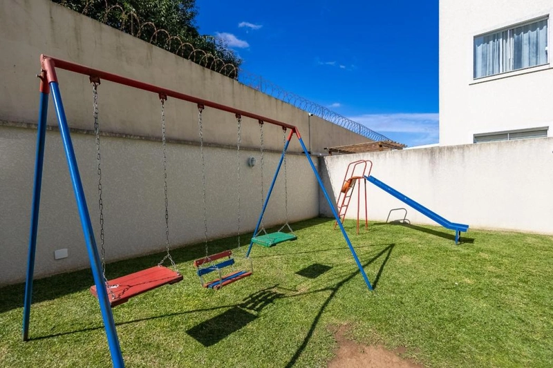 null: 32ª foto da galeria de imagens do imóvel