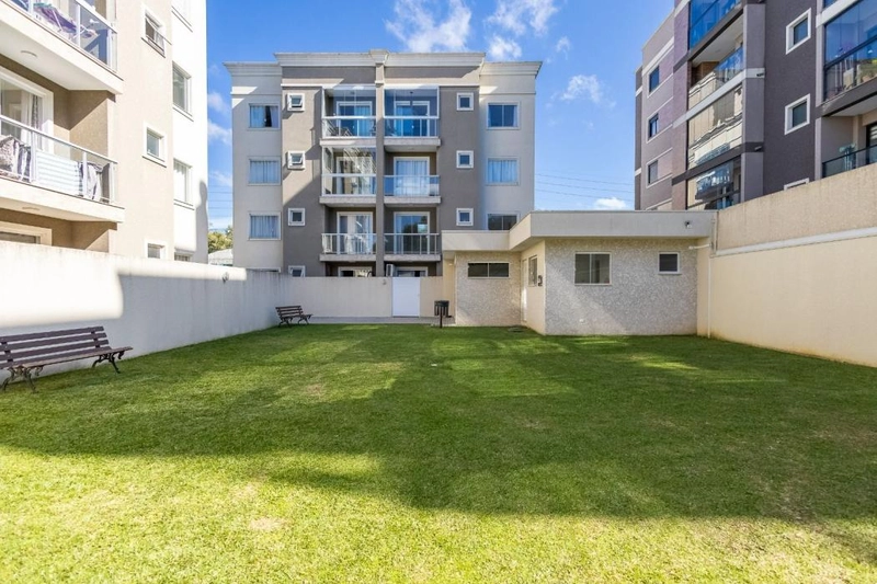 null: 33ª foto da galeria de imagens do imóvel