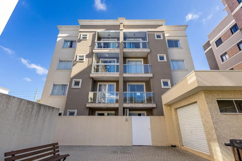 null: 34ª foto da galeria de imagens do imóvel