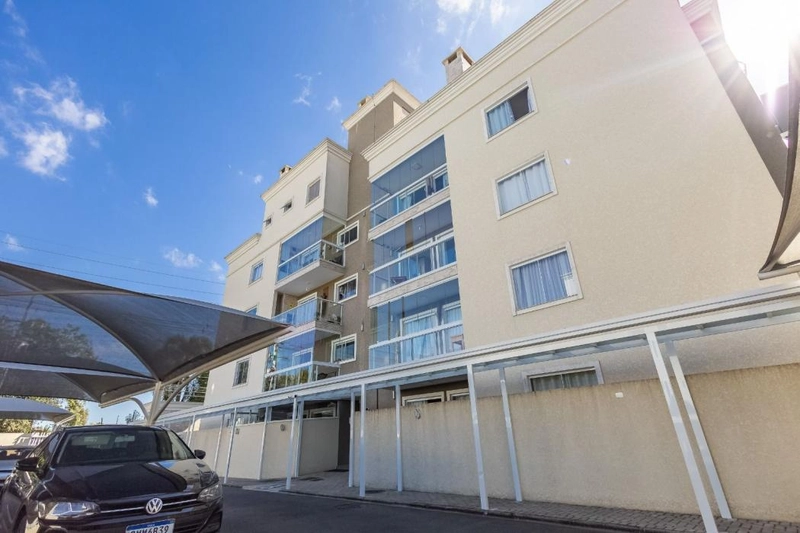 null: 35ª foto da galeria de imagens do imóvel