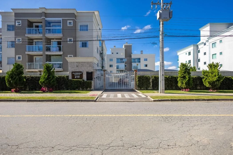 null: 4ª foto da galeria de imagens do imóvel