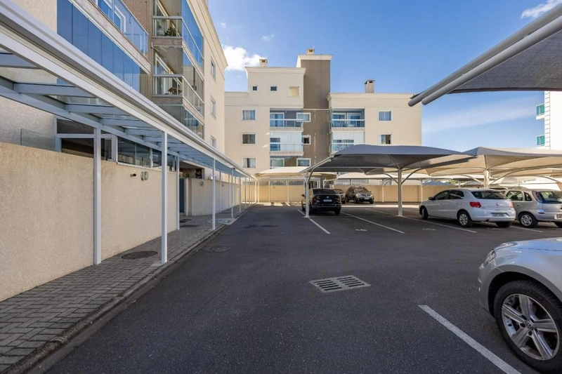 null: 5ª foto da galeria de imagens do imóvel