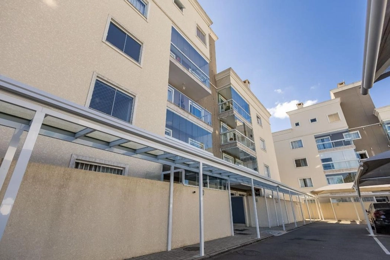 null: 6ª foto da galeria de imagens do imóvel