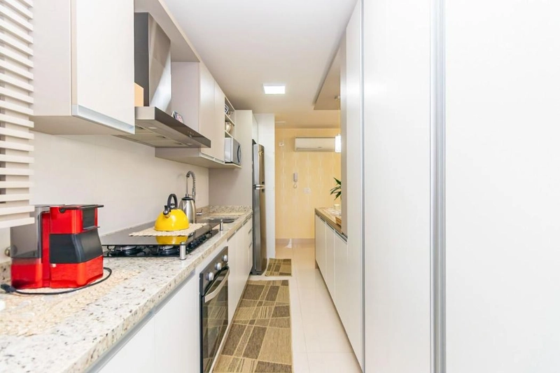 null: 7ª foto da galeria de imagens do imóvel