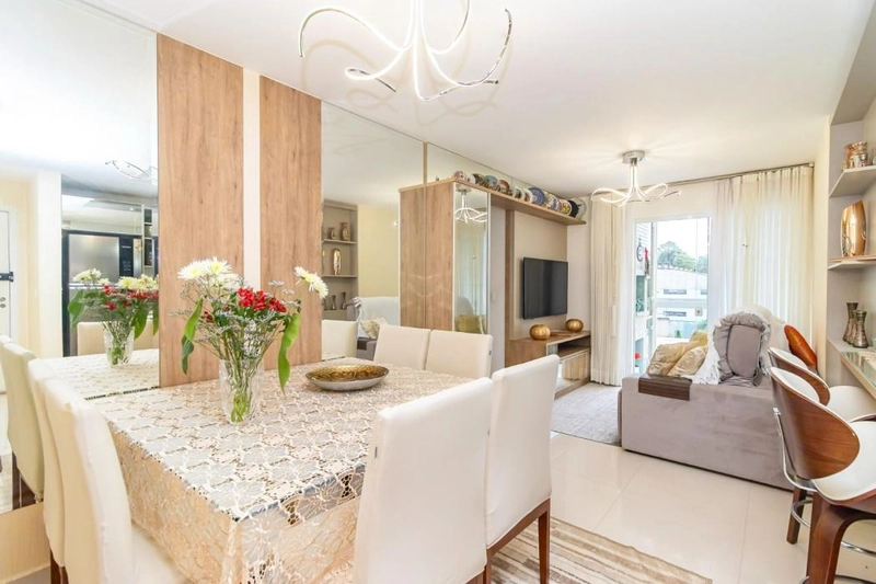 null: 8ª foto da galeria de imagens do imóvel