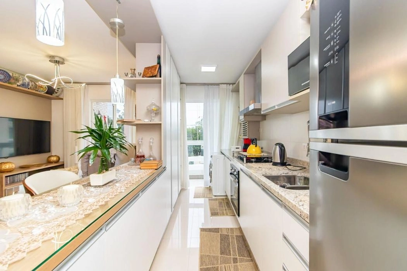 null: 9ª foto da galeria de imagens do imóvel