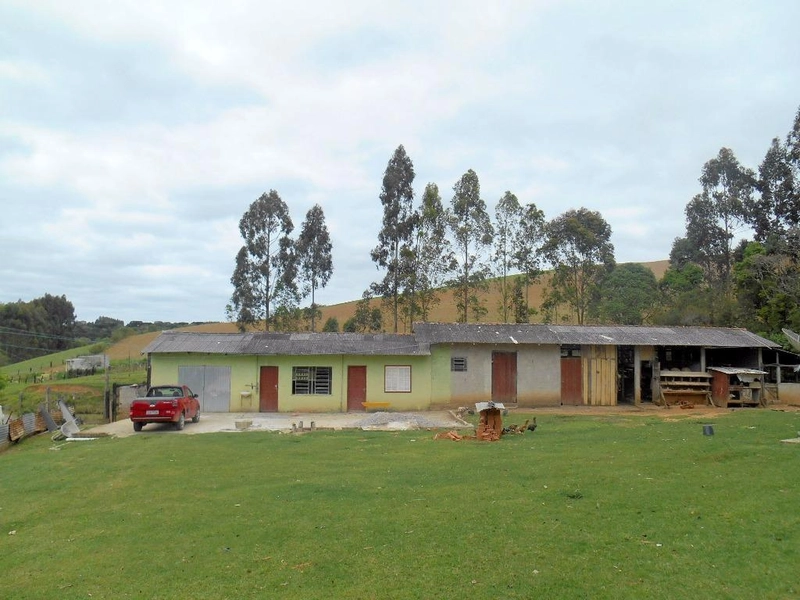 null: 10ª foto da galeria de imagens do imóvel