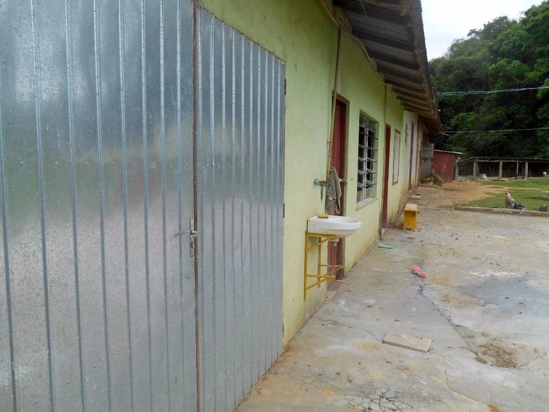 null: 11ª foto da galeria de imagens do imóvel