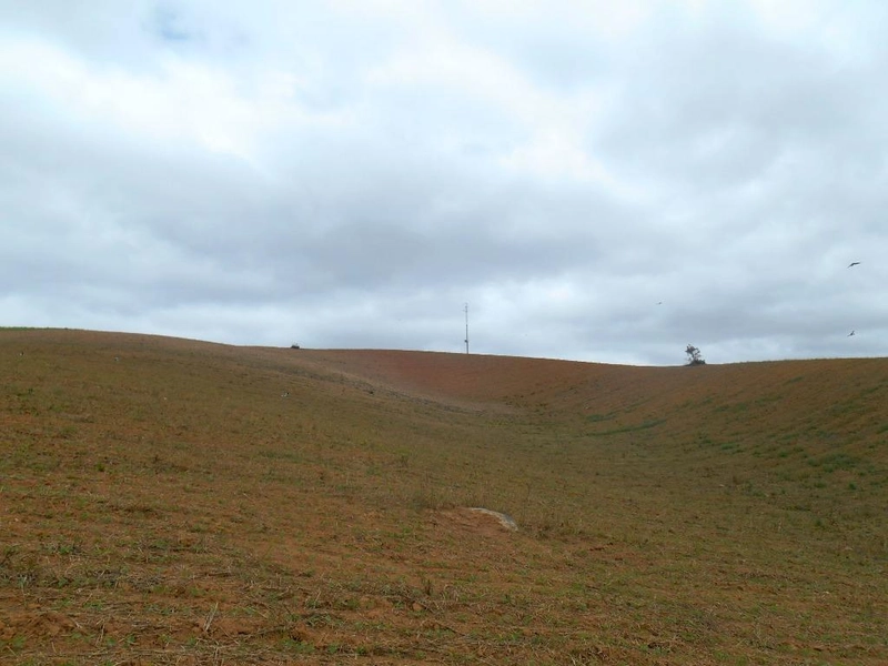 null: 15ª foto da galeria de imagens do imóvel