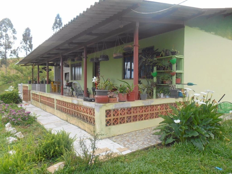 null: 19ª foto da galeria de imagens do imóvel