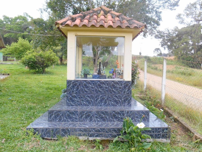 null: 24ª foto da galeria de imagens do imóvel