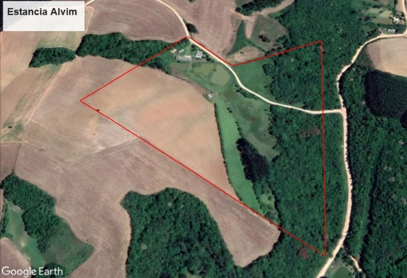 null: 27ª foto da galeria de imagens do imóvel