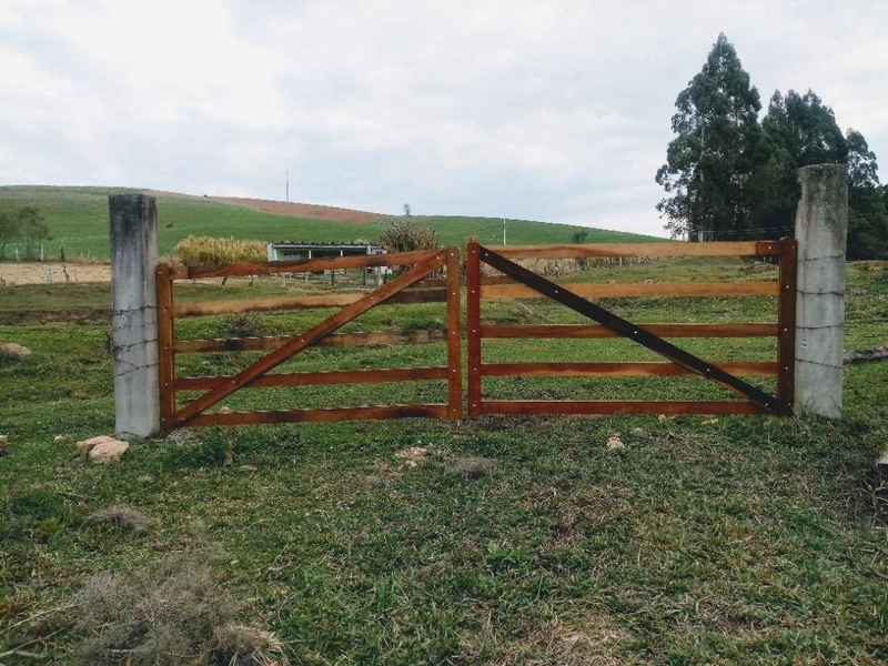 null: 30ª foto da galeria de imagens do imóvel