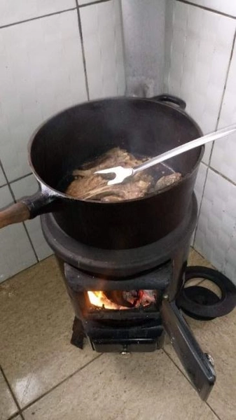 null: 33ª foto da galeria de imagens do imóvel