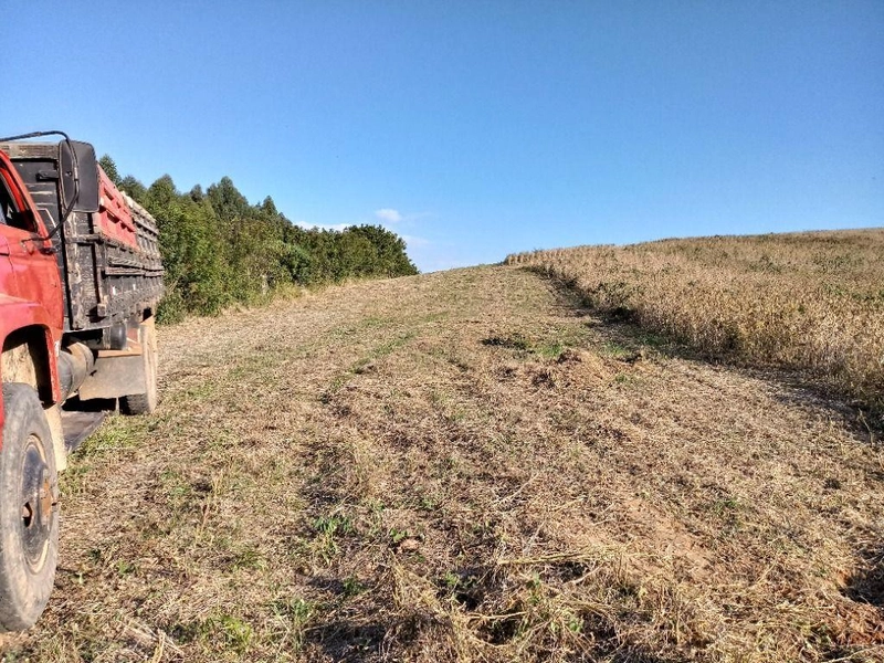 null: 35ª foto da galeria de imagens do imóvel