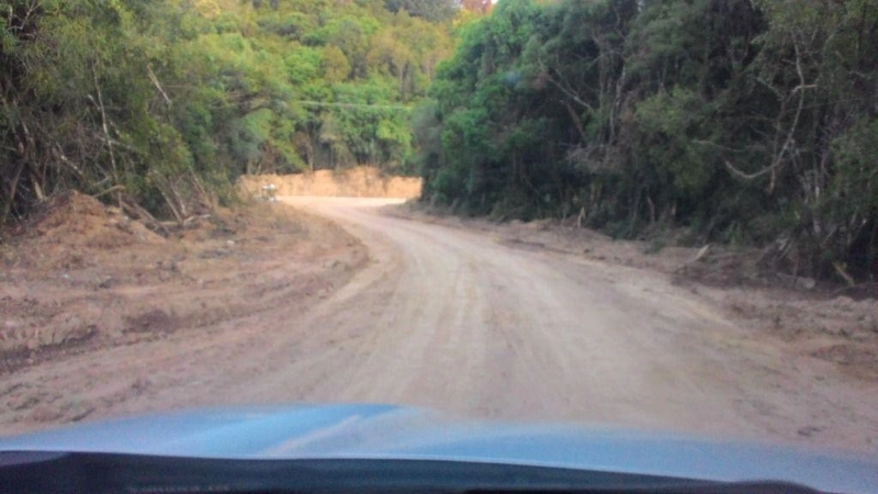 null: 37ª foto da galeria de imagens do imóvel