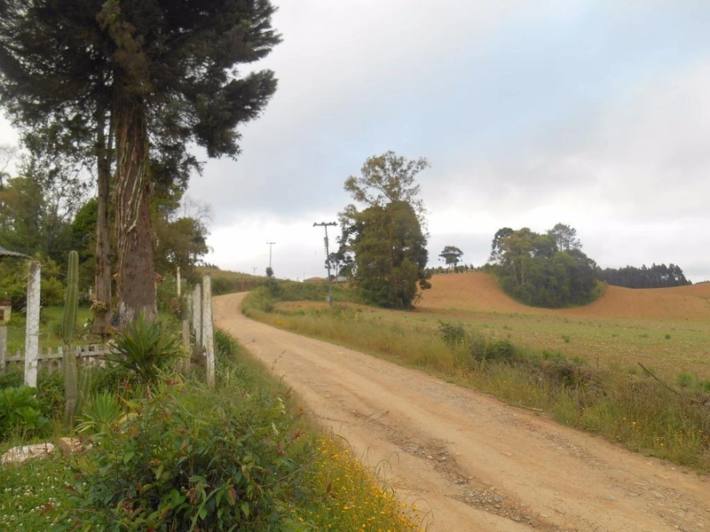 null: 8ª foto da galeria de imagens do imóvel