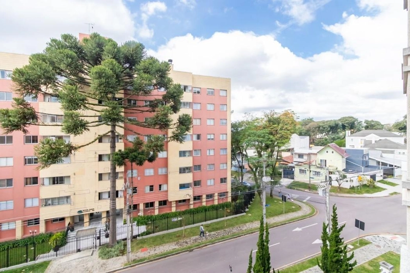 null: 11ª foto da galeria de imagens do imóvel