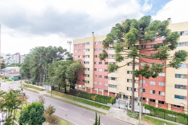 null: 12ª foto da galeria de imagens do imóvel